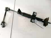 Lenksäule Opel Vectra, B 1995.09 - 2000.09 Gebraucht,