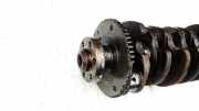 Kurbelwelle Ford Galaxy, Mk I 2000.04 - 2006.04 facelift 038105189B,