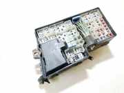 Sicherungskasten Ford C-MAX, 2003.01 - 2007.06 3m5t14a067bb, 3m5t-14a067-bb