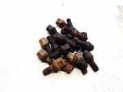 Radbolzen- Radmutter Opel Astra, G 1998.09 - 2004.12 Gebraucht,