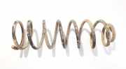 Fahrwerksfeder Hinterachse Volvo C70 1997 - 2002 Gebraucht,
