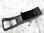 Armlehne - Mittelarmlehne Mercedes-Benz W203, 2000.05 - 2004.02 e037611021,