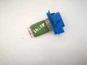 Vorwiderstand Gebläseregler Renault Vel Satis, 2002.06 - 2009.12 Gebraucht,