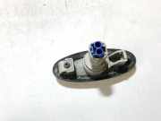 Blinkleuchte Kotflügel - Vorne Rechts Mazda 626, 1991.08- 1997.04 Gebraucht,