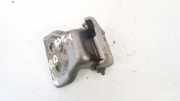 Türscharnier Vorne Peugeot 407, 2004.05 - 2010.12 Gebraucht,