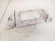 Sonnenblende Dodge Caliber, 2006.08 - 2009.01 55361230aa,