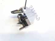 Sitzschloß Audi 80, B4 1991.09 - 1995.01 Gebraucht,