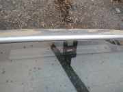 Zusatzbremsleuchte Audi A4, B5 1994.11 - 1999.09 Gebraucht ,