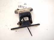 Türscharnier Vorne Land-Rover Freelander, 1998.02 - 2006.10 Gebraucht,