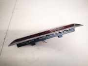 Zusatzbremsleuchte Volkswagen Passat, B5 1996.08 - 2000.11 3b5945135a, AJM