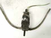 Waschwasserpumpe Scheibenreinigung Fiat Croma 2005 - 2011 71740942, d28310708