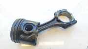Kolben Pleuelstange Toyota RAV-4, II 2000.09 - 2005.11 Gebraucht,