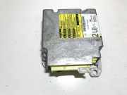 Steuergerät Airbag Toyota Avensis, II 2006.03 - 2008.12 facelift 215955104, 215955-104 8917005190 89170-05190