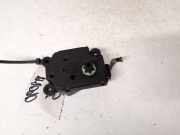 Stellmotor Lüftung Fiat Croma 2005 - 2011 985100v,