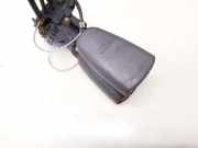 Gurtschloss - Hinten Linke Volvo V70, I 1996.11 - 2001.01 9475304,