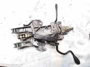 Lenksäule Chrysler Grand Voyager, IV 2000.02 - 2008.12 04690805ac, 05057405ab
