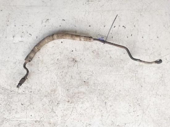 Servoleitung Leitung Servo Servoschlauch Schlauch Fiat Brava, 1995.10 - 2002.12 46528548, Bild Servoleitung Leitung Servo Servoschlauch Schlauch Fiat Brava, 1995.10 - 2002.12 46528548,