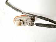 Blinkleuchte Kotflügel - Vorne Linke Toyota Avensis Verso, 2001.08 - 2009.11 w5w12v5w, 1132216