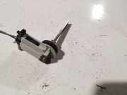 Sensor Innentemperatur Skoda Fabia, I 6Y 2005.10 - 2008.03 facelift 4b0820539, 7843-02 1211041333