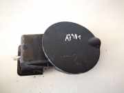 Tankdeckel Tankklappe Chrysler Voyager, IV 2000.02 - 2008.12 04860590ac,