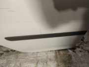 Zierleiste Tür Zier-Schutzleiste - Hinten Rechts Volkswagen Golf, V 2003.10 - 2008.10 Gebraucht, BGU