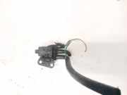 Druckwandler Abgassteuerung Renault Megane, I 1995.11 - 1999.02 867081, 867081