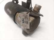 Trockner Klimaanlage BMW 5-Series, E39 1995.11 - 2003.06 8d0260197,