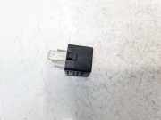 Relais Volkswagen Passat, B6 2005.08 - 2010.11 1K0951253A, BMP