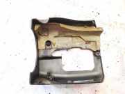 Verkleidung Lenksäule Ford Focus, 1998.10 - 2002.10 Gebraucht,