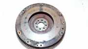 Schwungrad Nissan Almera Tino 2000.08 - 2003.09 Gebraucht ,