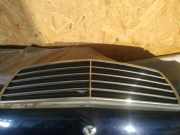 Kühlergrill Frontgrill Kühlergitter Mercedes-Benz W211, 2002.03 - 2006.04 Gebraucht,