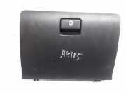 Handschuhfach Toyota Corolla Verso, III 2004.05 - 2007 555510F010, 55551-0F010