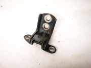 Türscharnier Vorne Nissan Almera, N16 2000.06 - 2003.01 Gebraucht,