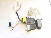 Fensterheber motor - Vorne Linke Citroen C5, I 2004.08 - 2008.02 facelift 996387100, 996387-100 997833-101 774.60049.01