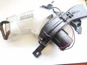 Gebläsemotor Citroen C4 Grand Picasso, I 2006.01 - 2013.06 173510200, a43000700 9650872480