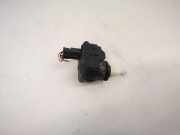 Motor Leuchtweitenregulierung Volvo V40, I 1995.07 - 2000.07 00728232, 007282-32