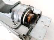 Airbag Beifahrer Citroen C8, I 2002.07 - 2008.06 CB102480, 140026968000