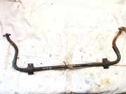 Stabilisator Vorne Peugeot 407, 2004.05 - 2010.12 Gebraucht,