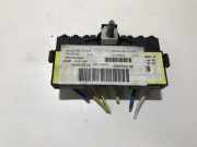 Sicherungskasten Citroen C5, II 2008.02 - 2011.01 650502904,