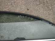 Seitenscheibe - Vorne Rechts Opel Signum, 2003.05 - 2008.06 as2,