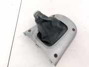 Manschette für Schalthebel Toyota RAV-4, II 2000.09 - 2005.11 5880442010, 58821-42010 58804-42010