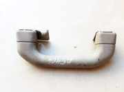 Haltegriff Haltegriff Verdeckgriff - Hinten Rechts Volkswagen Vento 1991.11 - 1999.01 1H0857607,