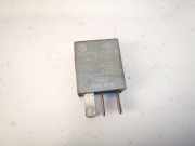 Relais Renault Espace, III 1996.11 - 2002.10 6025111584a, 29201044