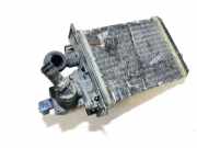 Heizungskühler Wärmetauscher Opel Astra, G 1998.09 - 2004.12 Gebraucht,