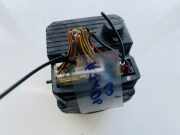 Alarmanlage Audi 80, B4 1991.09 - 1995.01 Gebraucht,