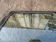 Seitenscheibe - Hinten Linke Peugeot 206, 2002.07 - 2009.01 facelift as2,