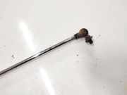 Gasdruckfeder Kofferraum Subaru Legacy, BL, BP 2003.09 - 2009.12 Gebraucht ,