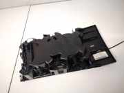 Getränkehalter Mercedes-Benz ML, W164 2005.06 - 2009.07 a1646800314, a1646800714