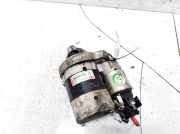 Anlasser Ford Focus, 2011.04 - 2018 S3177S,