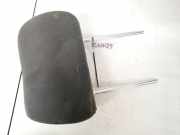 Kopfstütze Audi A6, C5 2001.08 - 2005.01 facelift Gebraucht,